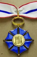 Česká a Slovenská federativní republika — 2