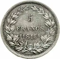 Francie, Napoleon I. - jako císař, 1804 - 1814/1815 — 2