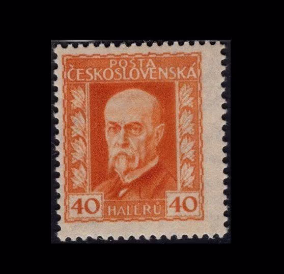 Neotypie 1925