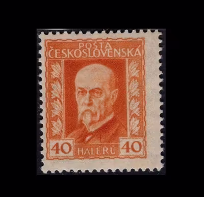 Neotypie 1925