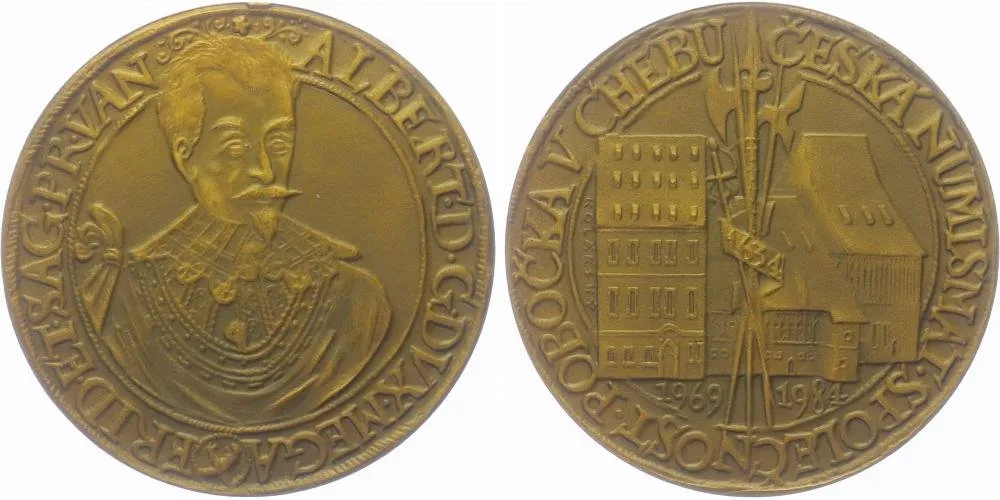 Kolářský Zdeněk, 1931 - — 1