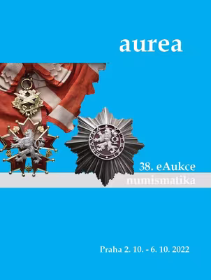 38. eAukce