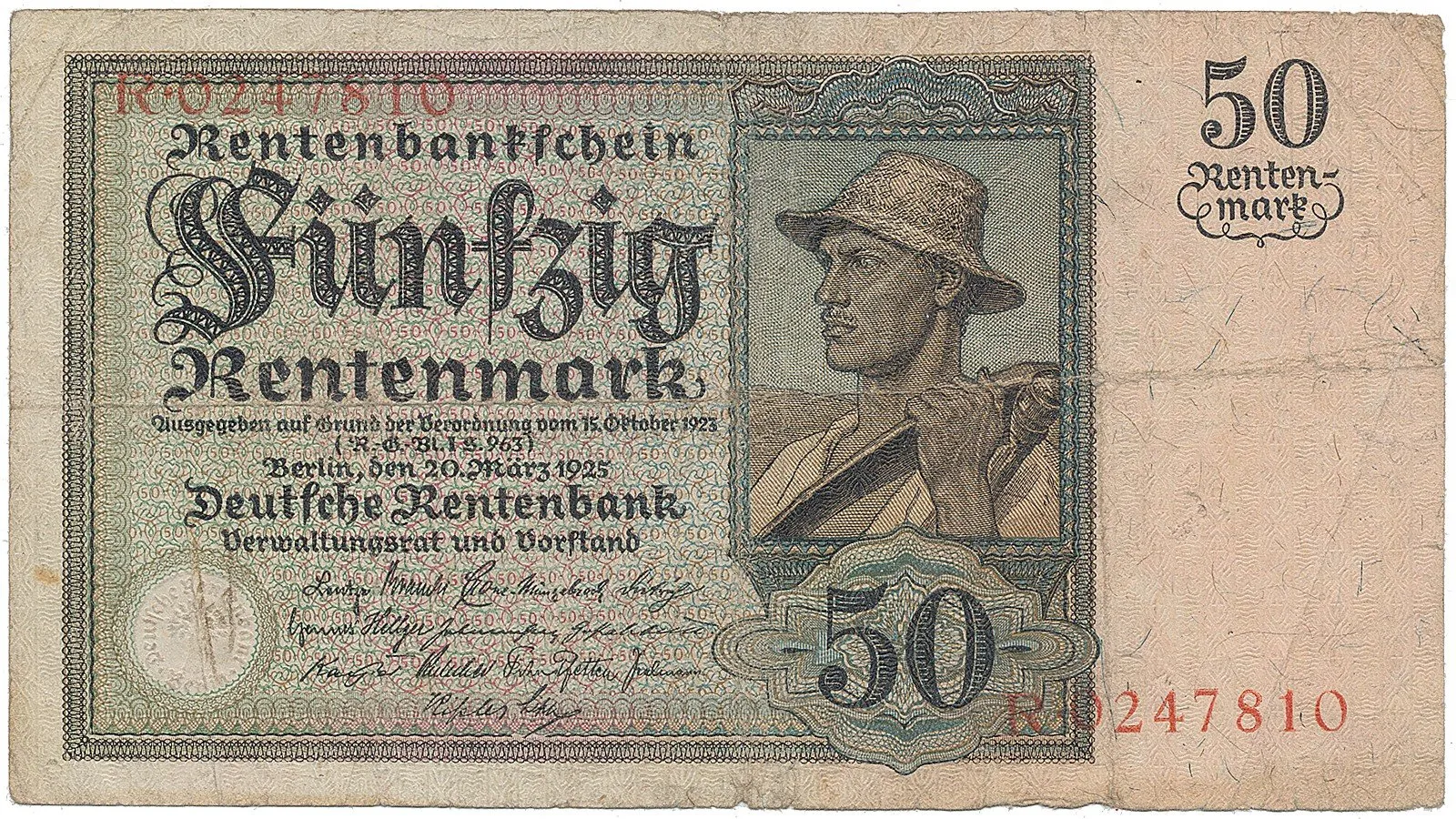 Německá platidla na československém území 1938-45 — 1