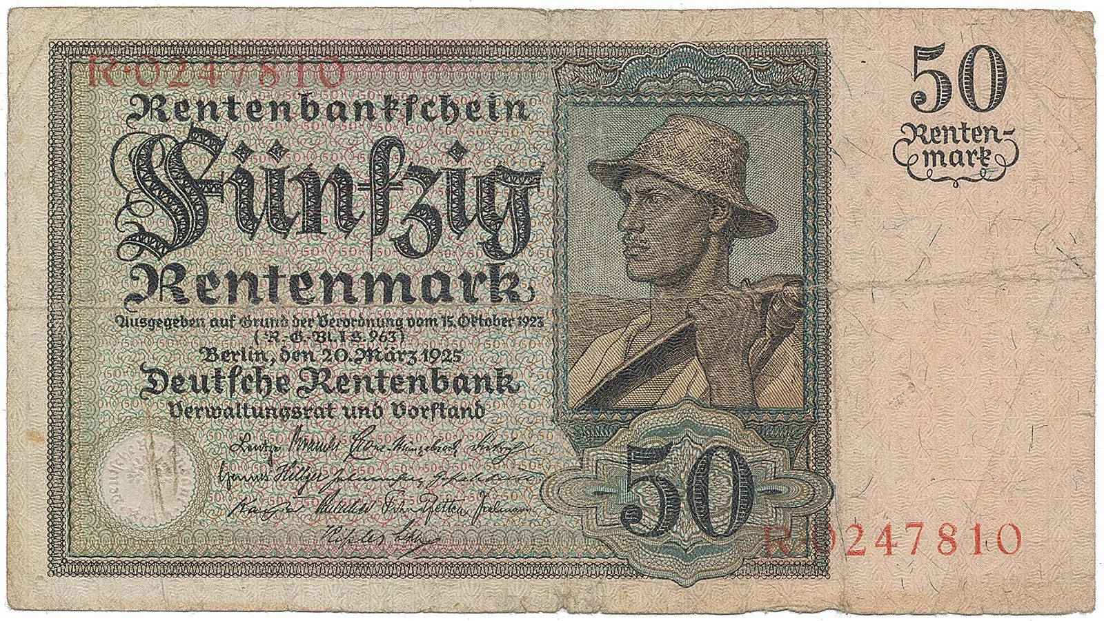Německá platidla na československém území 1938-45 — 1