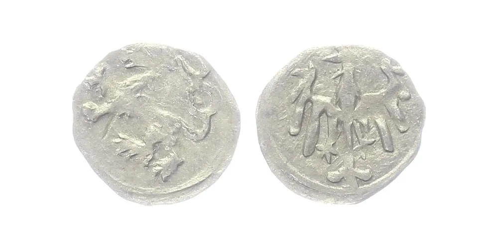 Kladsko, Rod pánů z Častolovic a z Lichtenburka, 1431 - 1454 — 1