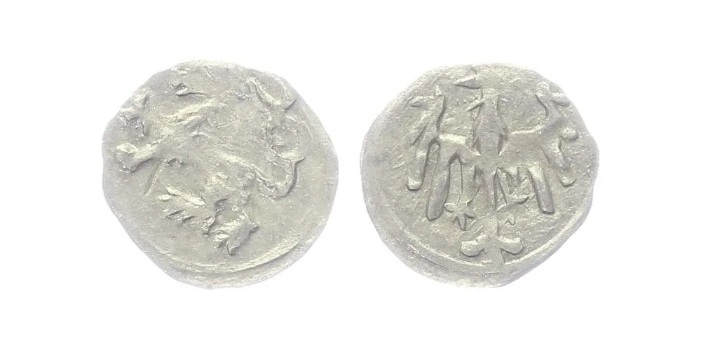 Kladsko, Rod pánů z Častolovic a z Lichtenburka, 1431 - 1454 — 1