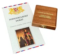 Česká republika, 1993 - — 4