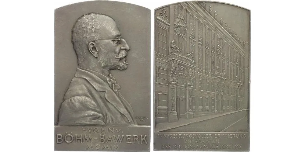 Pawlik, Franz Xaver, 1865 - 1906 — 1