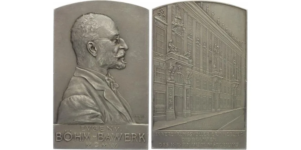 Pawlik, Franz Xaver, 1865 - 1906 — 1