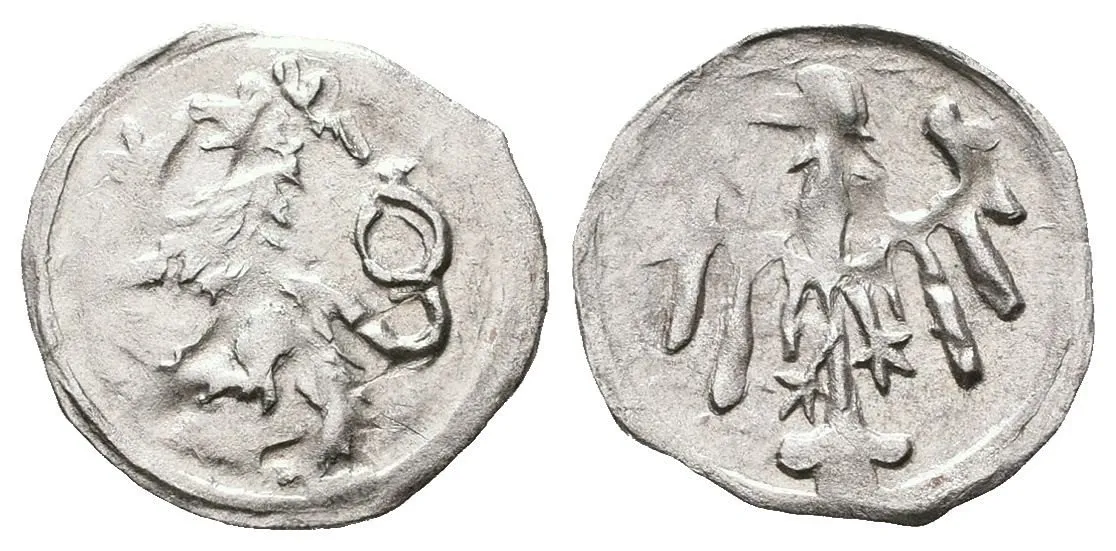 Kladsko, Rod pánů z Častolovic a z Lichtenburka, 1431 - 1454 — 1