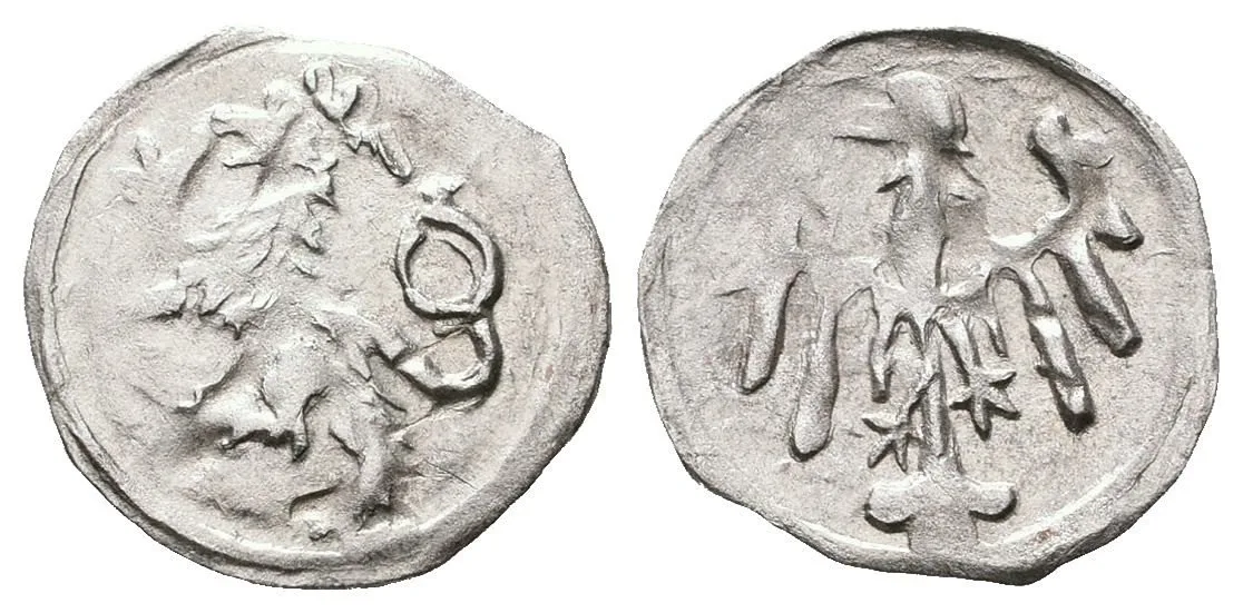 Kladsko, Rod pánů z Častolovic a z Lichtenburka, 1431 - 1454 — 1