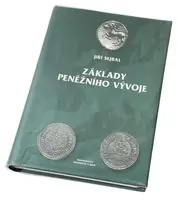 Základy peněžního vývoje