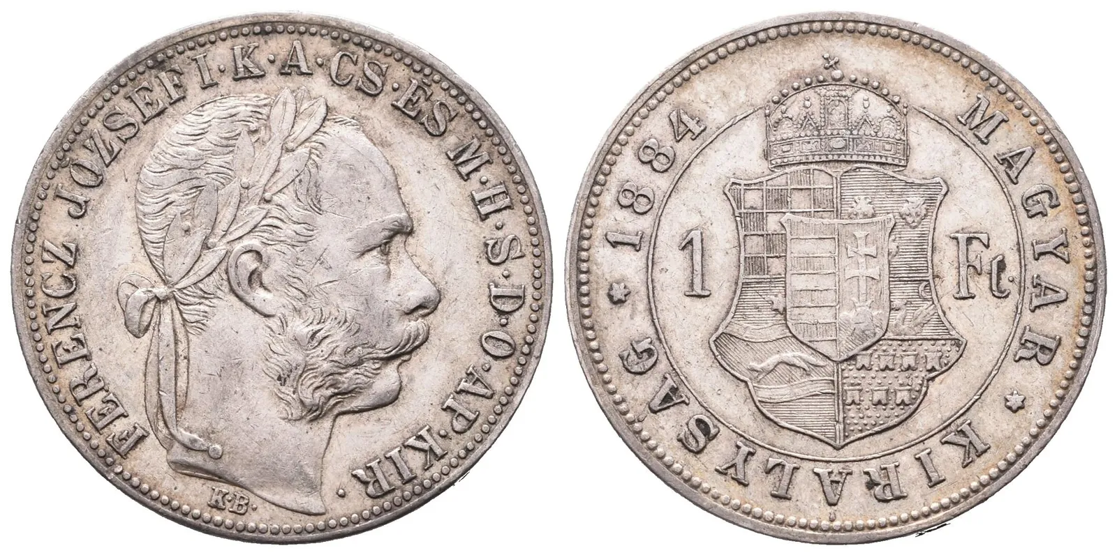 Zlatník 1884 KB
