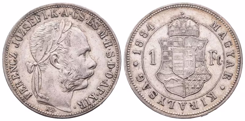 Zlatník 1884 KB