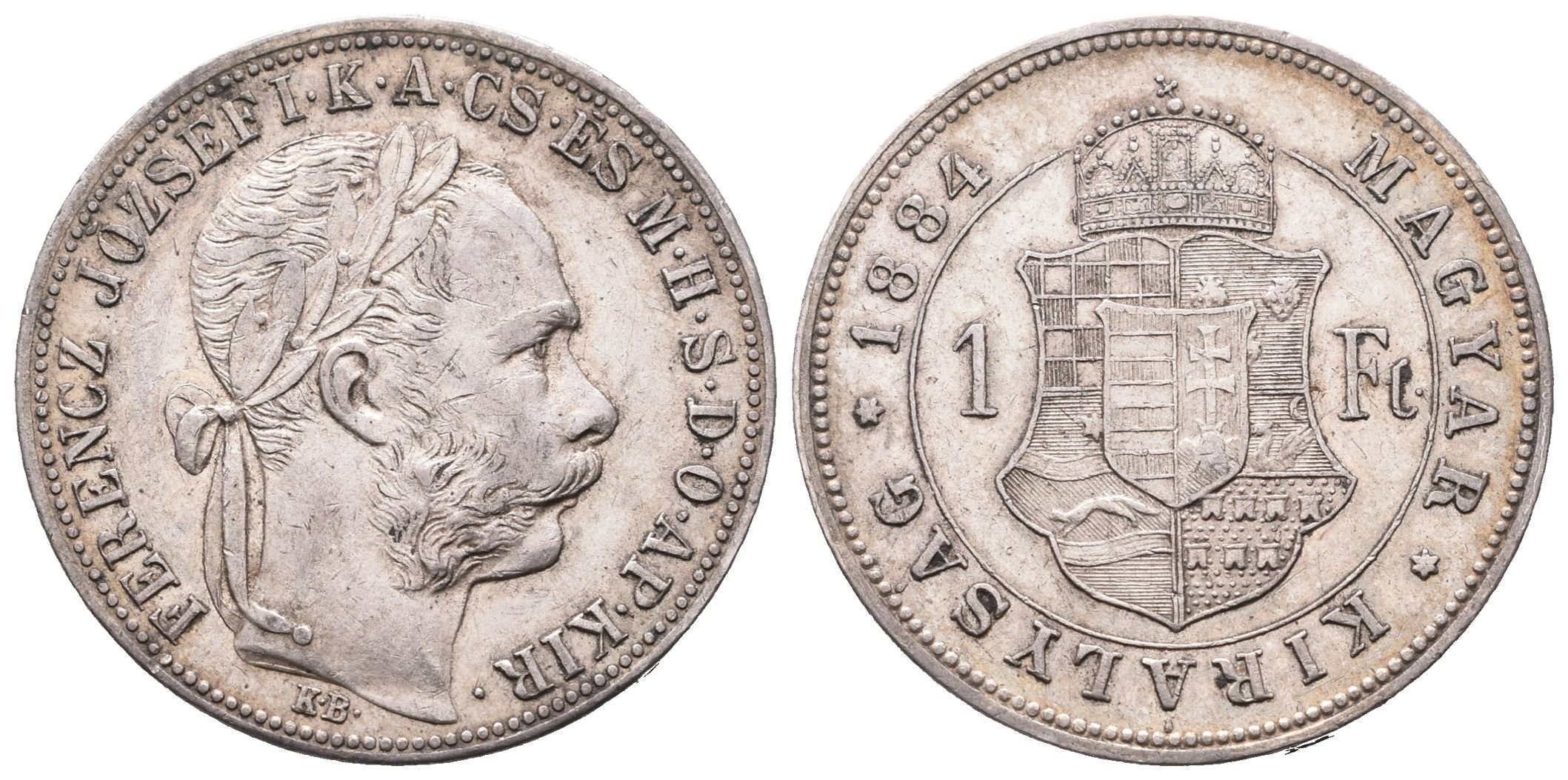 Zlatník 1884 KB