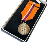Česká a Slovenská federativní republika — 2