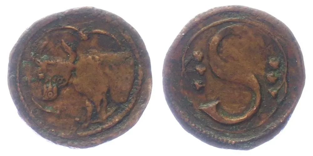 Salzburg - arcibiskupství, Wolf Dietrich von Raitenau, 1587 - 1612 — 1