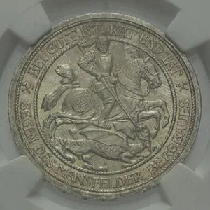 Prusko, Wilhelm II., 1888 - 1918 — 1