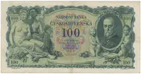 Slovenský stát, 1939 - 1945 — 2