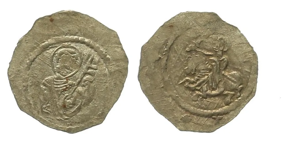 Vratislav Brněnský, 1123 - 1129, 1130 - 1156 — 1