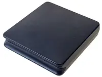 AE Medaile 2004 - K 85. výročí vzniku České numismatické společnosti a 100 let české secese. — 3