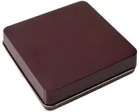 Česká republika, 1993 - — 4