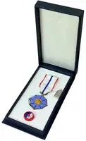 Česká a Slovenská federativní republika — 4