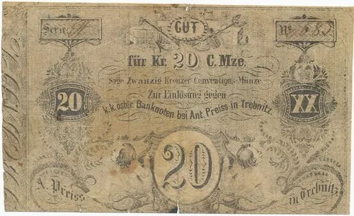 Nouzovky české 19. století — 1
