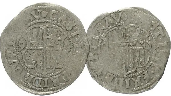 Friedberg - hrad, Johann Eberhard von Cronberg, 1577 - 1617 — 1