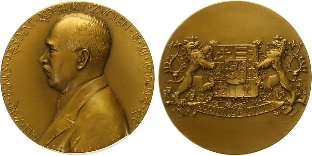 Šejnost Josef, 1878 - 1941 — 1
