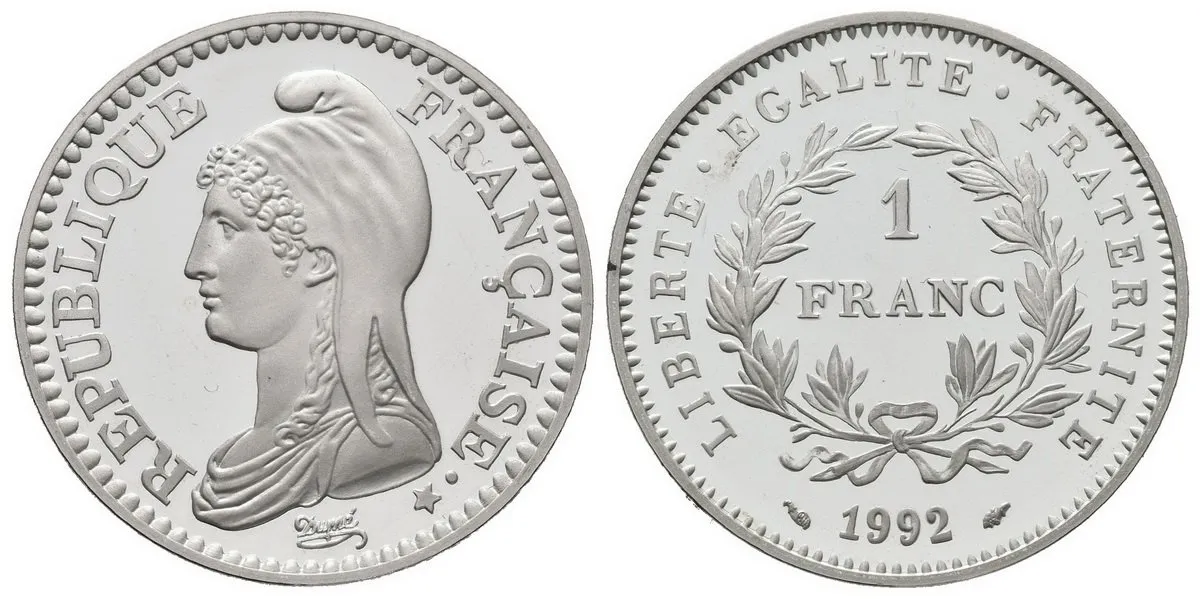 Francie, V. republika, od r. 1959 — 1