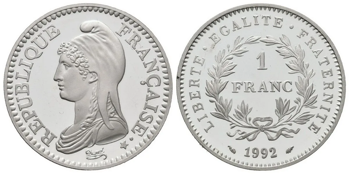 Francie, V. republika, od r. 1959 — 1