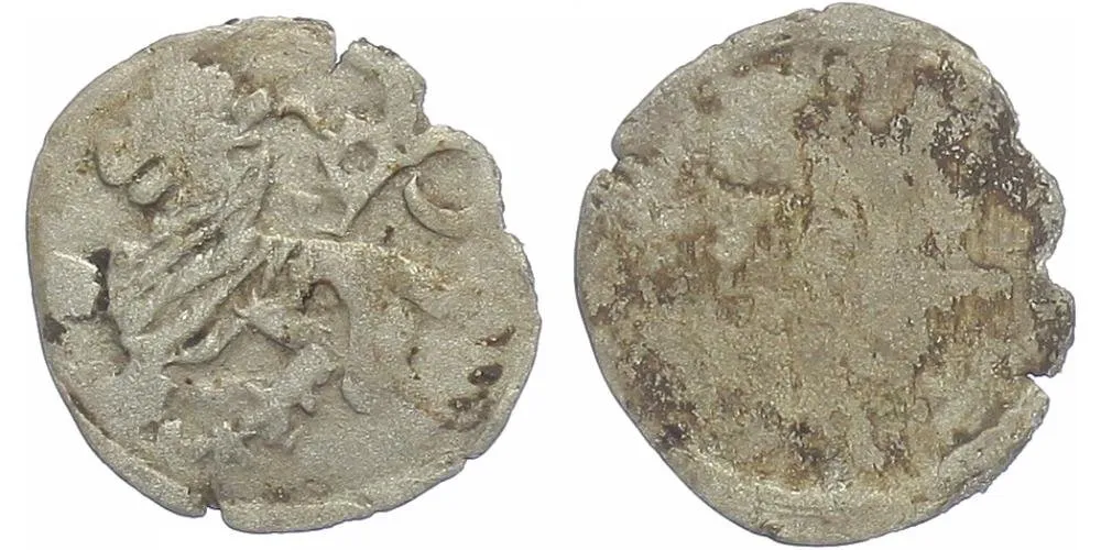 Kladsko, Rod pánů z Častolovic a z Lichtenburka, 1431 - 1454 — 1
