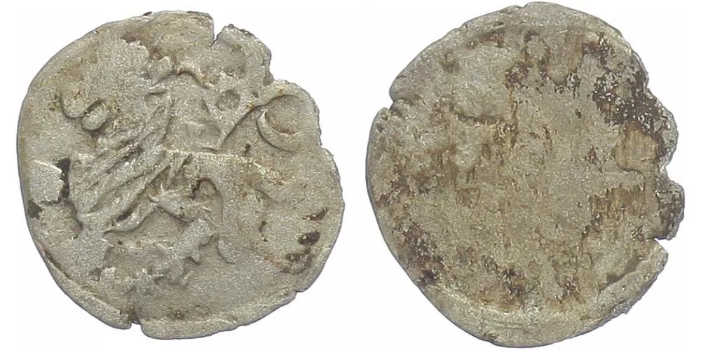 Kladsko, Rod pánů z Častolovic a z Lichtenburka, 1431 - 1454 — 1