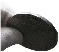 Ferdinand II., 1619 - 1637 (Mince dobrého zrna) — 2