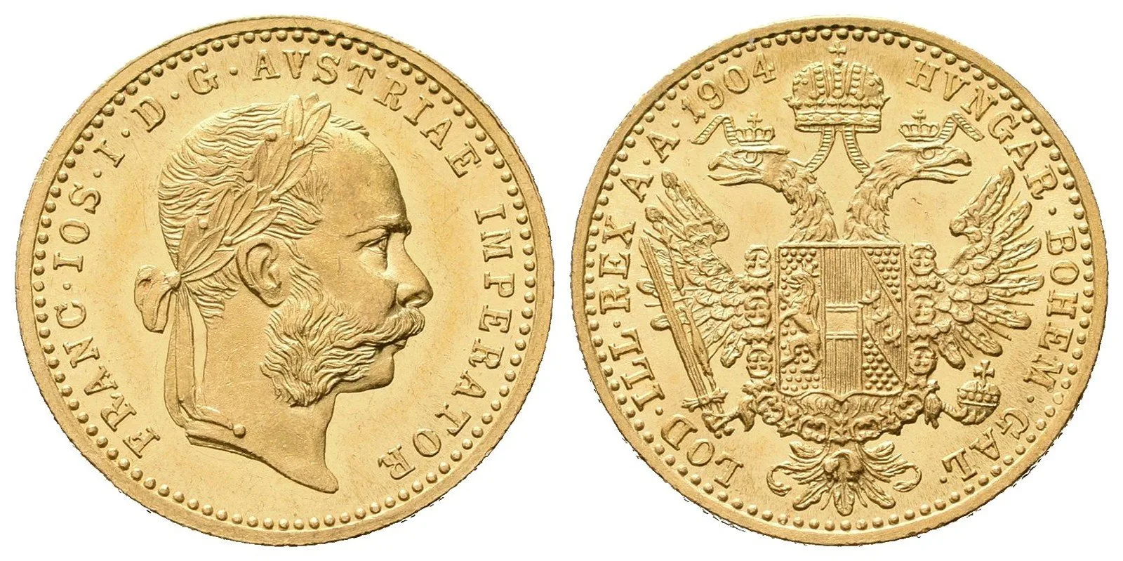 Rakouská a spolková měna, 1857 - 1892 — 1