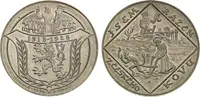 Období 1918 - 1938 — 3