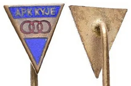 Sport - Česko, SK a sdružení - Praha-město — 1