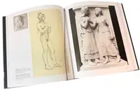 Otakar Španiel. Život a dílo - fotografie 5