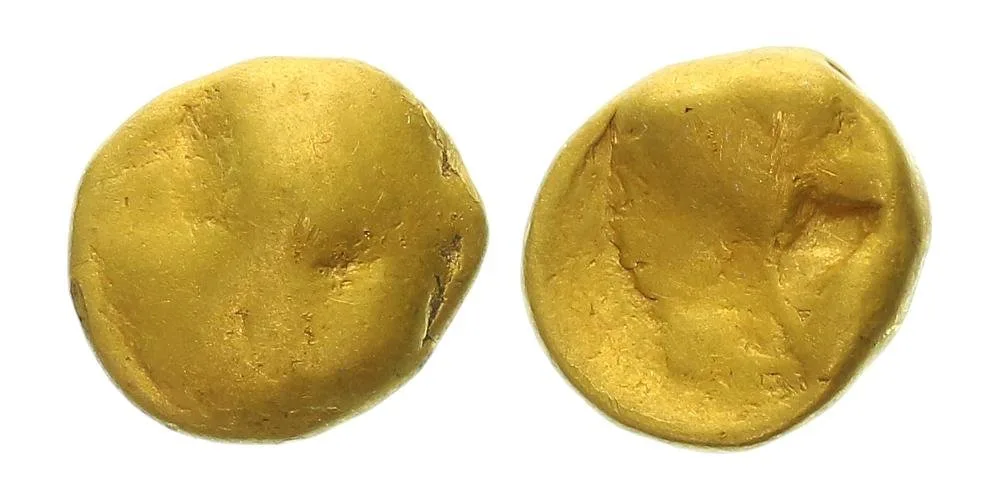 Střední Evropa, Bojové, 2. - 1. stol. př. Kr. — 1
