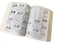 World Coins 1601 - Present, 6. vydání - fotografie 3