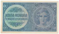 Protektorát Čechy a Morava, 1939 - 1945 — 1