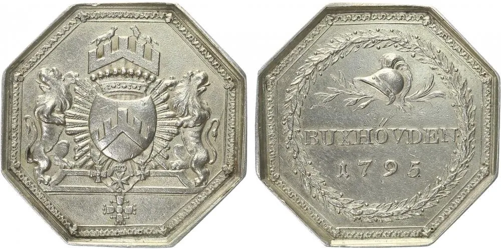 Rusko, Kateřina II., 1762 - 1796 — 1