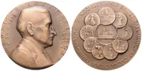 Šejnost Zdeněk, 1921 - 2002 — 1