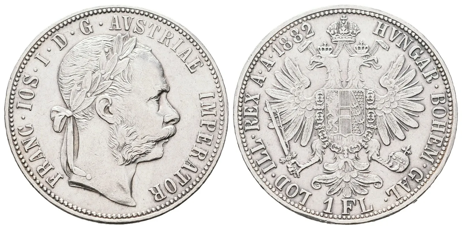 Zlatník 1882