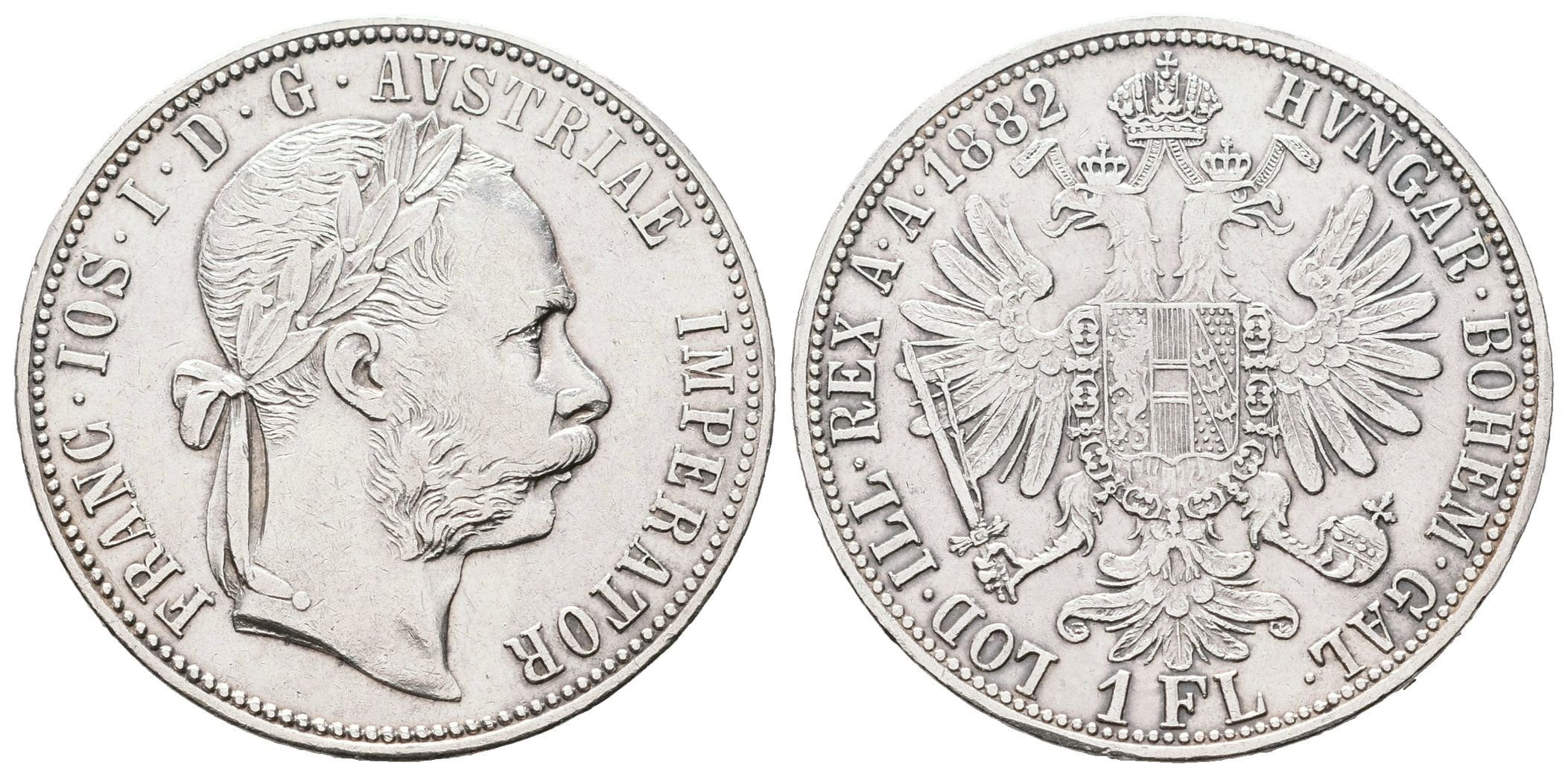Zlatník 1882