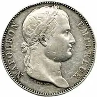 Francie, Napoleon I. - jako císař, 1804 - 1814/1815 — 1
