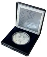 Slovenská republika, 1993 - — 2