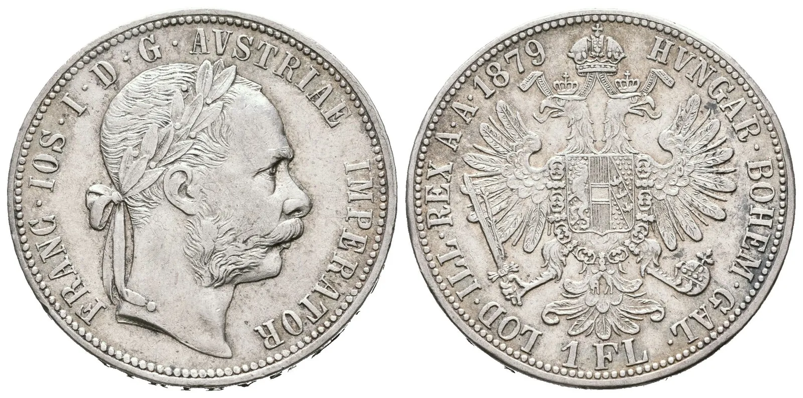 Zlatník 1879