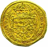 Švédsko, Gustav Adolf II., 1611 - 1632 — 2